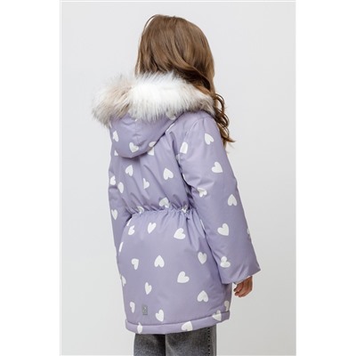 Куртка CROCKID, 1226433