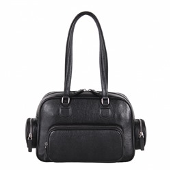 Сумка 260NN black Natale Navetta