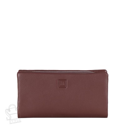 Женский кошелек 3993-1806 taro Vermari