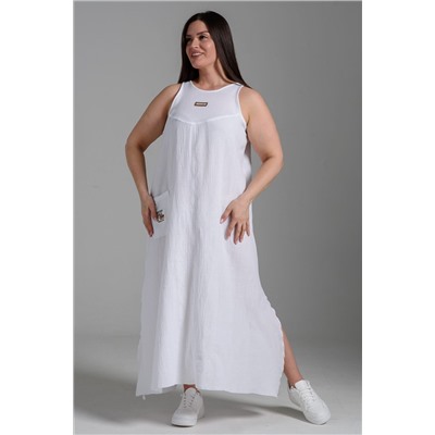 Сарафан 7464 НАТАЛИ, 1117033