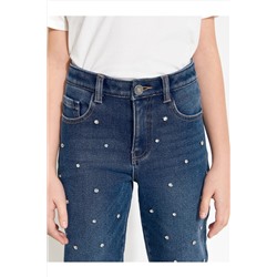 Джинсы ACOOLA, 1056685