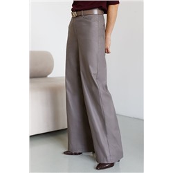 Брюки VILATTE, 1211917