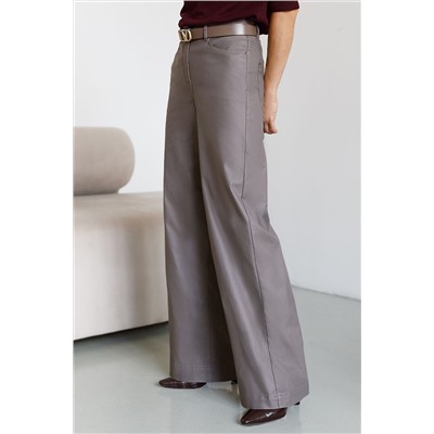 Брюки VILATTE, 1211917