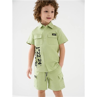 PLAYTODAY Комплект 12612051