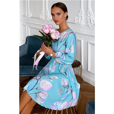 LT Collection Платье П13789-45М