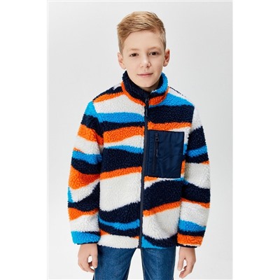 Куртка ACOOLA, 1039864