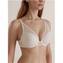 Conte elegant Бюстгальтер SAKURA RB1247