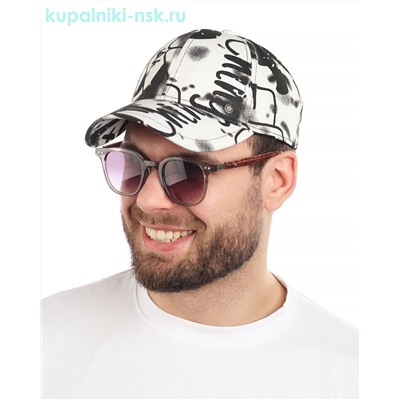 0719 Pu Бейсболка (57-58)