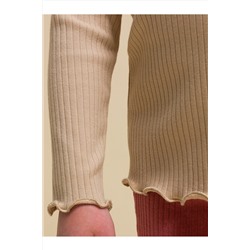 Водолазка PELICAN, 917508