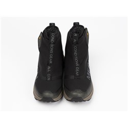 Зимние Кроссовки Merrell Agility Peak 5 Zero GORE-TEX 1TRL