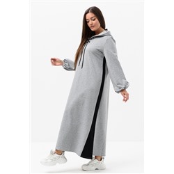 52386 Платье женское