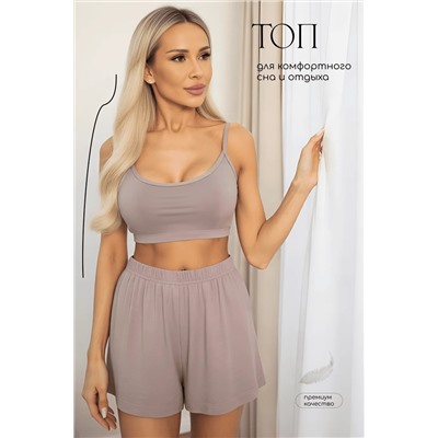 LT Collection Топ Б14506-52М