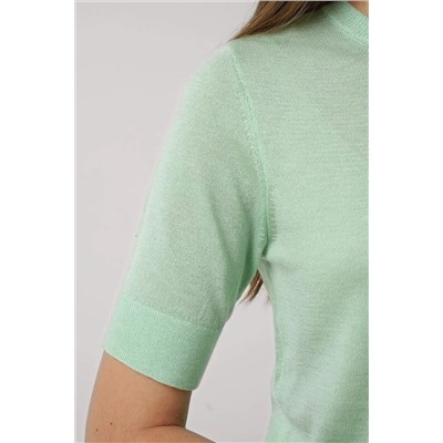 Джемпер CLEVER, 1083130