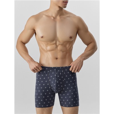 ТРУСЫ МУЖСКИЕ 411155