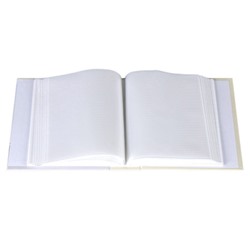 Фотоальбом 100 фото 10х15 Города / 1106 /уп 96/