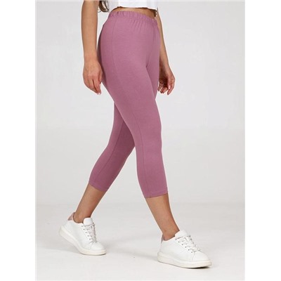 Бриджи "Митэ" (Корица)