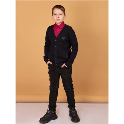 Соль&Перец Кардиган SP3141