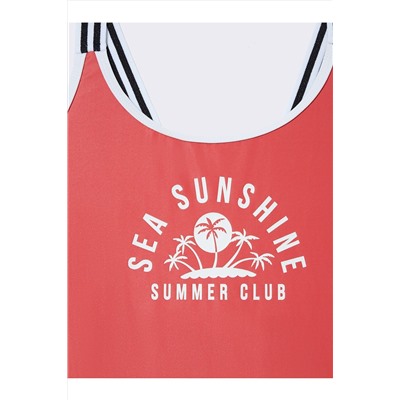 Купальник SMENA, 1104105