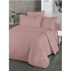 Текс-плюс КПБ Общий НФ-00226894