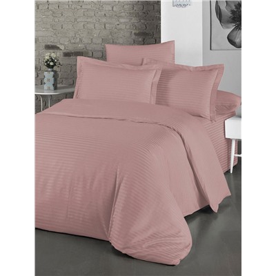 Текс-плюс КПБ Общий НФ-00226894