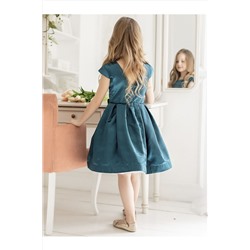 Платье BATIK CASUAL, 1035811