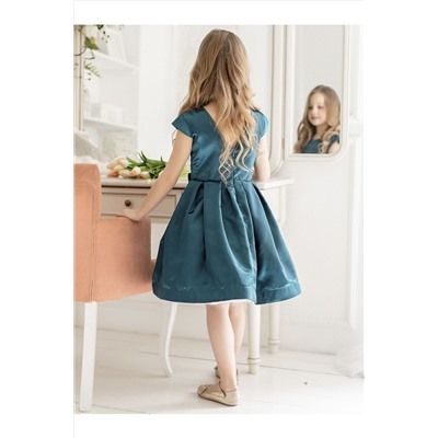 Платье BATIK CASUAL, 1035811