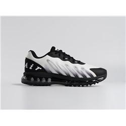 Кроссовки Nike Pegasus Trail AIR MAX2027