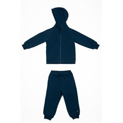 Костюм (Толстовка+Брюки) BODO, 1123481