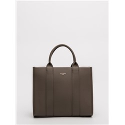 7122СМ 28 Сумка женская