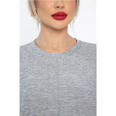 Джемпер LADY TAIGA, 1216567