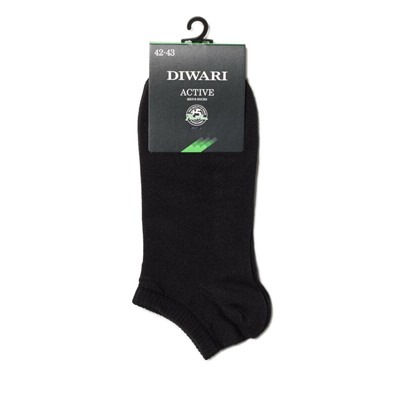 Носки мужские DIWARI ACTIVE