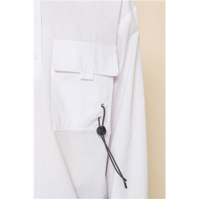 Блуза PELICAN, 890845