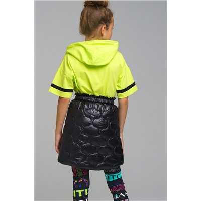 Юбка PLAYTODAY, 908398