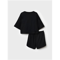 PLAYTODAY Пижама 12541116