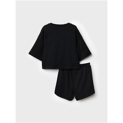 PLAYTODAY Пижама 12541116