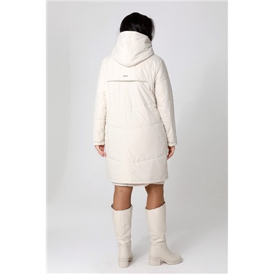 Пальто DIZZYWAY, 965241