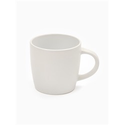 Кружка новогодняя керамическая «Уют», 350 мл