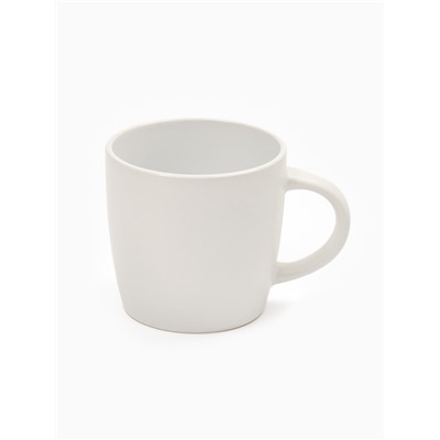 Кружка новогодняя керамическая «Уют», 350 мл