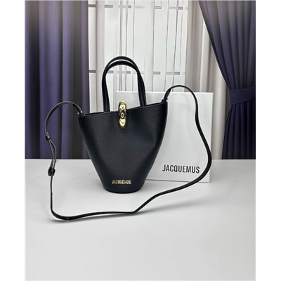 Сумка #23048395