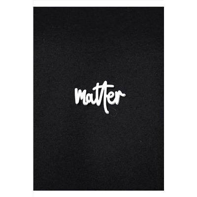 Футболка CLEVER, 1087973