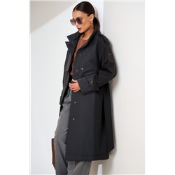 Плащ HOOPS, 1204371