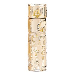LOLITA LEMPICKA ELLE L'AIME A LA FOLIE edp (w) 80ml TESTER