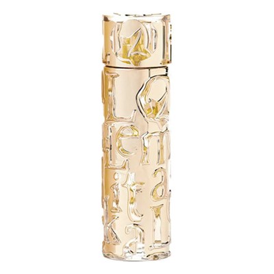 LOLITA LEMPICKA ELLE L'AIME A LA FOLIE edt (w) 80ml TESTER