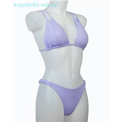 54500 P Купальник раздельный (42-50)