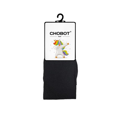 Классические CHOBOT Колготки детские 70-12