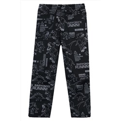 Джинсы PLAYTODAY, 908842