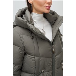 Пальто MTFORCE, 1135199