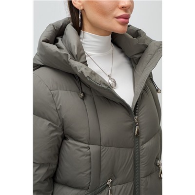 Пальто MTFORCE, 1135199