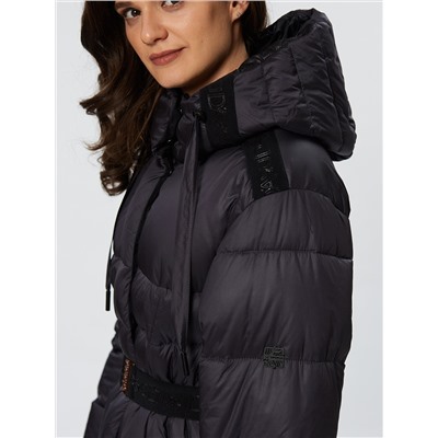 DIMMA Пальто 2206