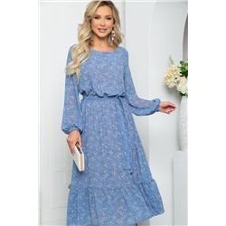 Платье LADY TAIGA, 851063